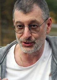 Юрий Попович