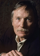 Эдвард Банкер (Edward Bunker)