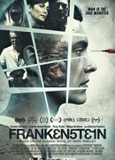 Франкенштейн
