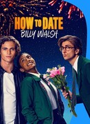 Как пойти на свидание с Билли Уолшем