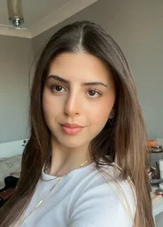 Зейнеп Селимоглу