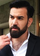 Энесхан Налбант