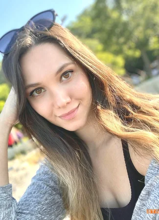 Актёр Чагла Чукурова 01.01.25
