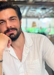 Халиль Ибрагим Джейхан