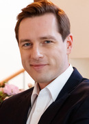 Олег Назаров (Oleg Nazarov)