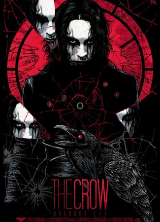 Ворон
