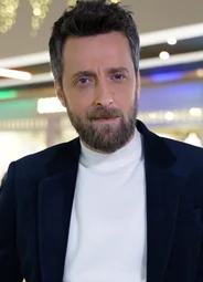 Хакан Юфкаджыгил