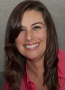 Тэрри Татчелл (Terri Tatchell)