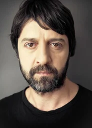 Тургай Айдын