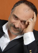 Джем Акёлдаш (Cem Akyoldas: Cem Akyoldaş)