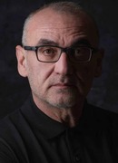 Омюр Атай (Omur Atay: Ömür Atay)