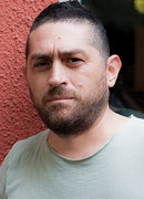 Дурул Тайлан (Durul Taylan)