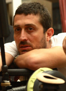 Ягмур Тайлан (Yagmur Taylan: Yağmur Taylan)