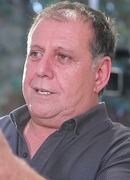 Мустафа Шевки Доган (Mustafa Sevki Dogan: Mustafa Şevki Doğan)