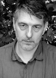 Григорий Мануков