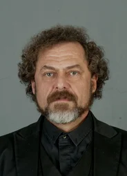Бюлент Эмин Ярар