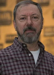 Четин Сарыкартал