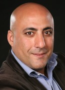 Эрол Авджы (Erol Avci: Erol Avcı)