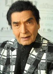 Асрани
