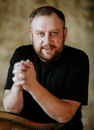Павел Мисаилов