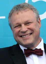 Сергей Жигунов
