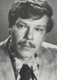 Алексей Панькин