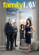 Семейная юрфирма сезон 3