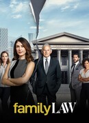Семейная юрфирма сезон 1