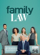 Семейная юрфирма сезон 2