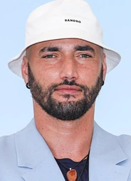 Билал Фалла