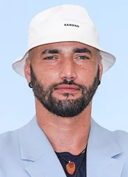Билал Фалла