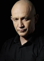 Христо Шопов