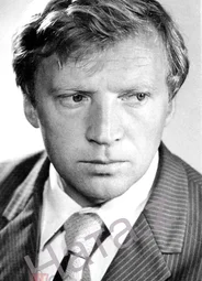 Николай Пеньков