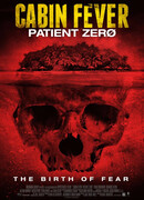 Вирус: Нулевой пациент