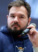 Евгений Еронин