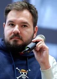 Евгений Еронин