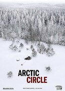 Полярный круг сезон 1