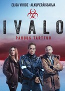 Полярный круг сезон 2