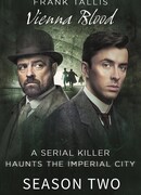 Убийство по Фрейду сезон 2