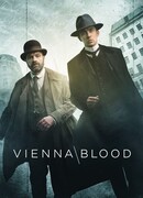 Убийство по Фрейду сезон 3