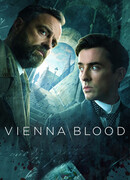 Убийство по Фрейду сезон 4