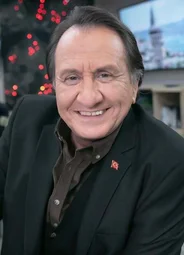Озгюр Озан