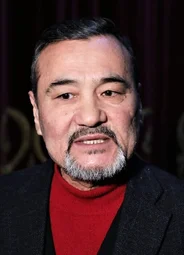 Бахтияр Кожа