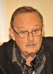 Виктор Лебедев