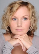 Ольга Мотина (Olga Motina: Ольга Анатольевна Мотина)