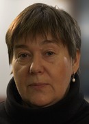 Ольга Хлебникова (Olga Khlebnikova: Хлебникова Ольга Игоревна)