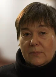 Ольга Хлебникова