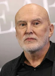 Игорь Матвиенко