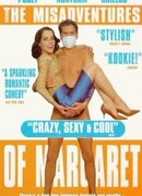 Несчастья Маргарет