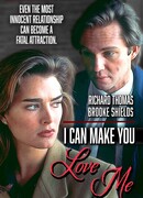 Я могу заставить тебя полюбить меня